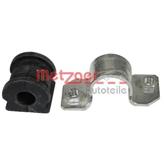 Metzger Stabilisator vorne links Audi A2 Seat Cordoba Ibiza Skoda Fabia VW Fox Polo