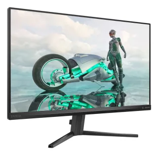 Philips Evnia 3000 27M2N3200S | 27m2n3200s/00 | LED-Monitor - Gaming