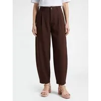Noisy may Bundfaltenhose NMEli