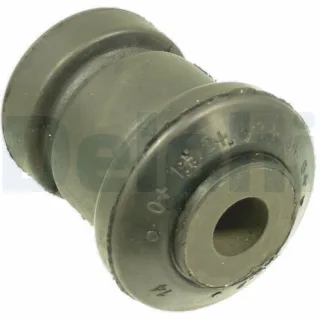 Delphi Querlenkerlager Ford Focus 1 TD302W