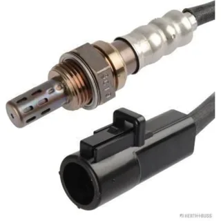 Jakoparts Lambdasonde vor Katalysator Ford Maverick Jaguar S-Type Mazda Tribute