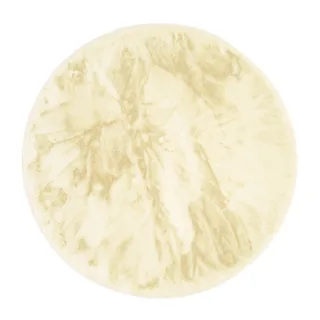 Creme