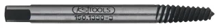 KS Tools Schraubenausdreher  M8-M11 - 150.1330-3