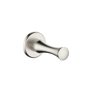 Dornbracht Haken MADISON 83252970 Platin gebürstet 83252970-06