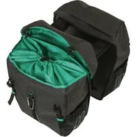 Basil Fahrradtasche