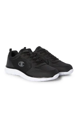 Champion Sneaker "EL45"