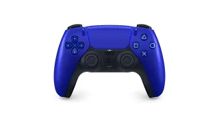 Sony DualSense | 1000040730 | Game Pad - kabellos