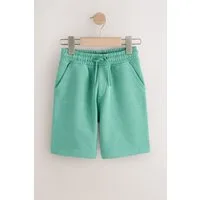 Next Shorts Regular Fit Basic Chinoshorts (1-tlg)