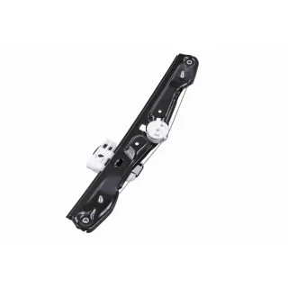 Vaico Fensterheber hinten links BMW 1er F20