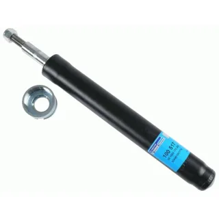 Sachs ?l Sto?d?mpfer vorne VW Golf 2 Jetta