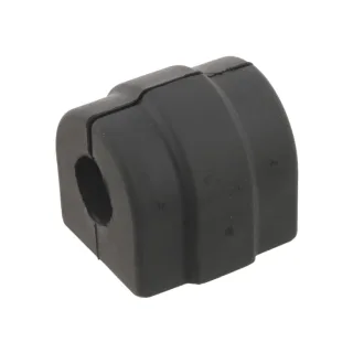 Febi Stabilisatorlager vorne BMW 5er E39