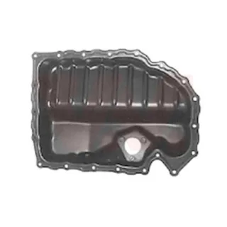 Van Wezel ?lwanne Audi Seat Skoda VW 5839070