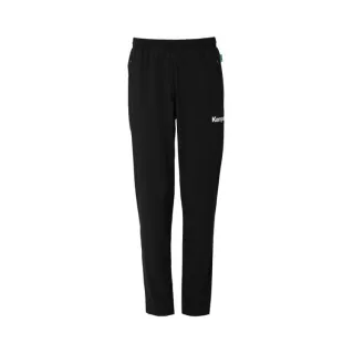 Kempa Evolution Hose