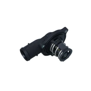 NRF Thermostat Audi A4 A5 A6 Q5 VW Phaeton
