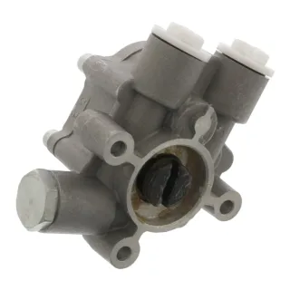 Febi Kraftstoffpumpe  46449