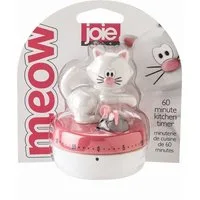 Joie Küchentimer Joie Küchentimer "Meow"