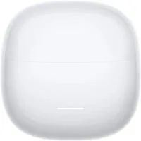 Redmi Buds 8 Active, Kopfhörer weiß, Bluetooth 5.4