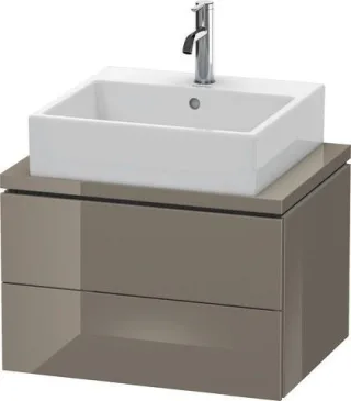 L