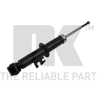 NK Sto?d?mpfer hinten Mini R50 R52 R53