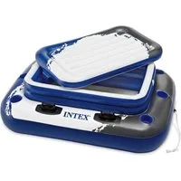 Intex Badeinsel 58821