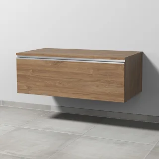 Sanipa Solitärschrank 2morrow L2236, L223659 L223659