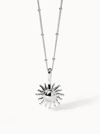 PURELEI Sun Kette