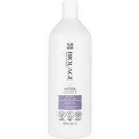 MATRIX Haarshampoo Matrix Biolage Hydrasource Shampoo 1000ml