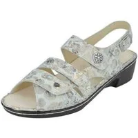 Finn Comfort 02690-678150 Sandale