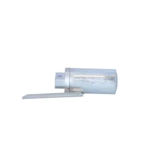 NRF Klimatrockner Opel Vectra B 33172