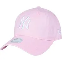 New Era Baseball Cap 9Twenty New York Yankees