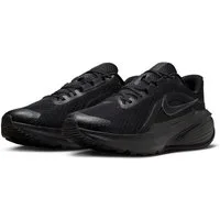 Nike Nike Downshifter 14 Laufschuh