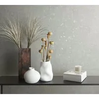 Marburg Vliestapete Elegant Elements, Steinoptik, moderne Tapete für Wohnzimmer Schlafzimmer Küche