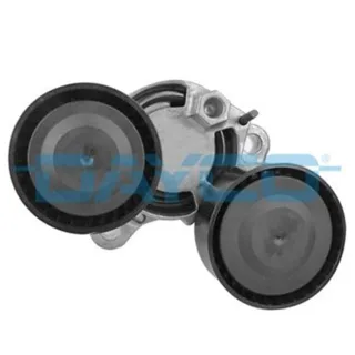 Dayco Riemenspanner f?r Keilrippenriemen BMW 1er 2er 3er 4er 5er 6er 7er X1 X3 X4 X5 X6
