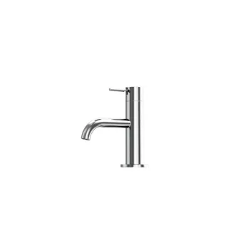 Steinberg Serie 100 Standventil 1002500 chrom, nur Kaltwasser-Armatur, ohne Ablaufgarnitur