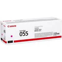 Toner magenta 055 3014C002