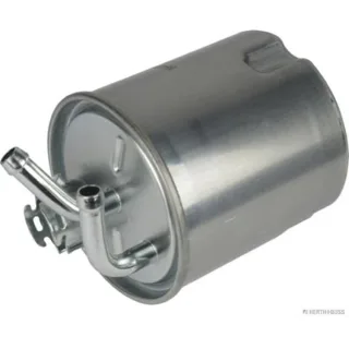 Jakoparts Kraftstofffilter Nissan Np300 Pathfinder 2,5