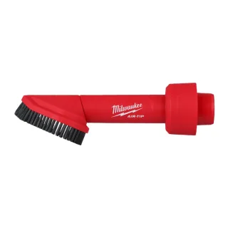 Milwaukee AIR - TIP Rotierende Eckenbürste - 4932498017