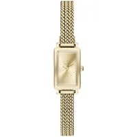 SKAGEN Quarzuhr Skagen Damen-Uhren Analog Quarz