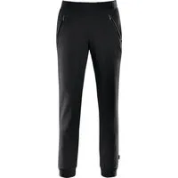SCHNEIDER Jogginghose CLEVELANDM-HOSE