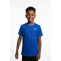 Nike Sportswear T-Shirt NKB B NK DF LEGEND SS TEE für sportliche Aktivitäten, sportlicher Stil, für Kinder
