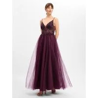 Laona Abendkleid