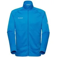 Mammut Fleecejacke Crag ML Jacket Men