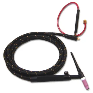ELMAG WIG-Schlauchpaket SR 26V/8m - 55602