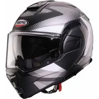 Caberg Motorradhelm Trip Lunar