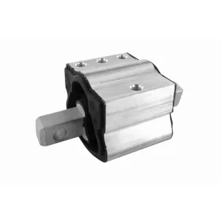 Vaico Lagerung f?r Schaltgetriebe Chrysler Mercedes 2,8