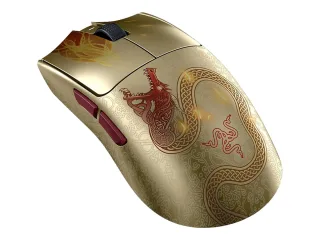 Razer Viper V3 Pro | rz01-05120800-r3m1 | Counter Strike 2 Edition