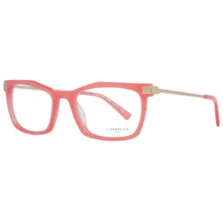 Liebeskind Optische Fassung 11029-00310 rot 51