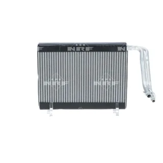 NRF Verdampfer f?r Klimaanlage BMW 1er 2er 3er 4er 36164