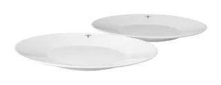 Dessertteller-Set JOOP! CORNFLOWER