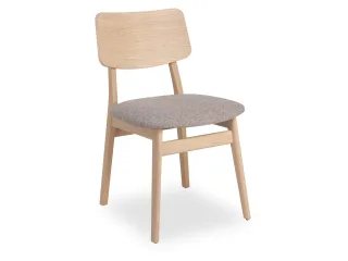 Polsterstuhl FAKTA MOLTEDO